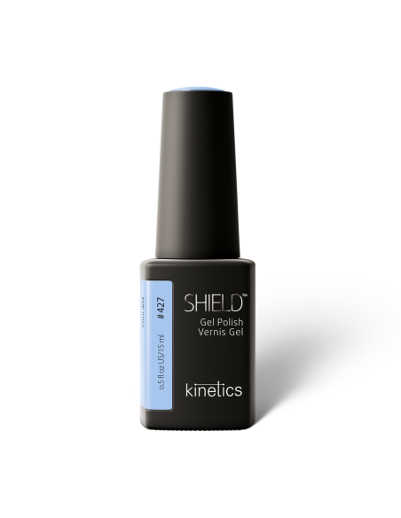 Kinetics SHIELD Gel Polish 427, 15ml