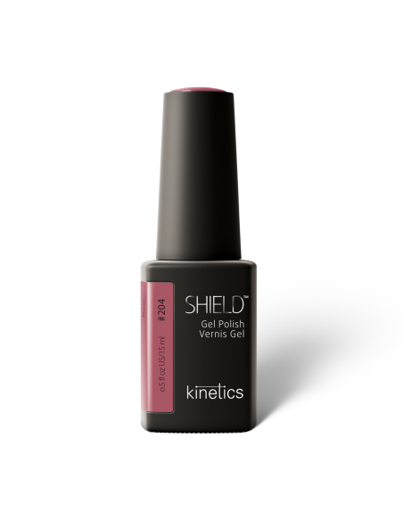 Kinetics SHIELD Gel Polish Purse 204, 15ml