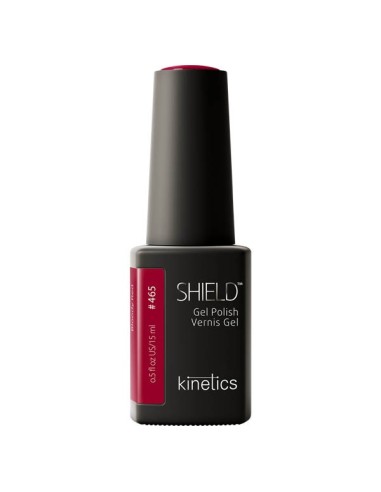 Shield 465