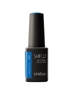 Shield 465