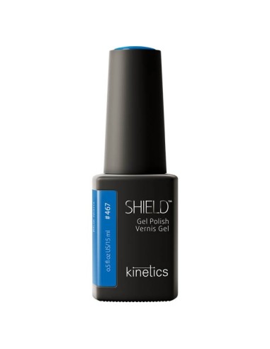 Shield 465