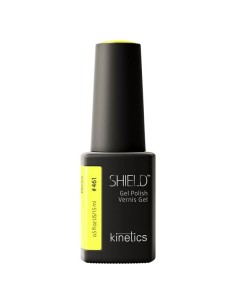 Shield 461