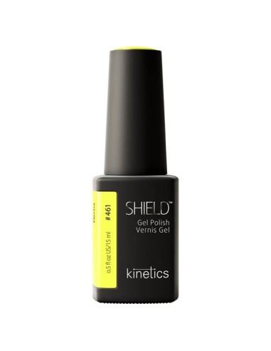 Shield 461