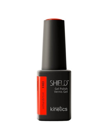 Shield 463