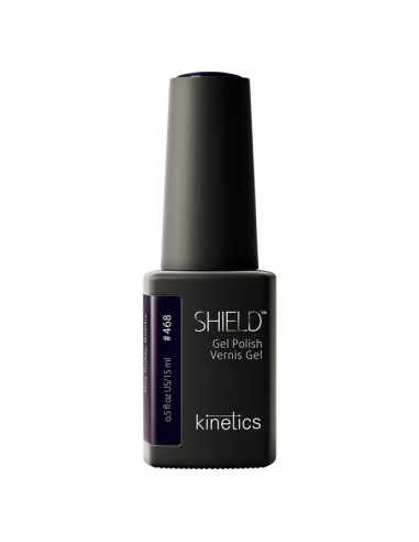 Shield 468