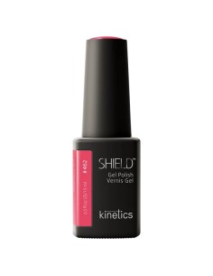 Shield 462