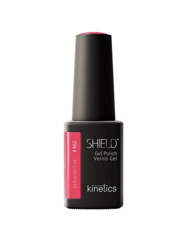 Shield 462