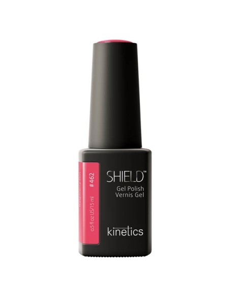 Shield 462