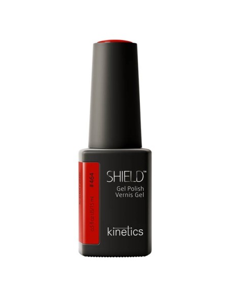 Shield 464