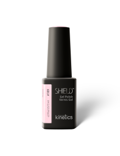 Kinetics SHIELD Gel Polish Flowery 189, 15ml