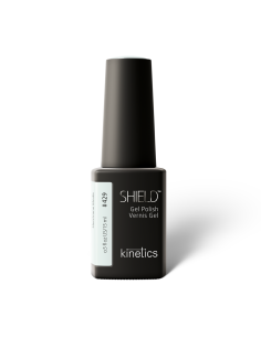 Kinetics SHIELD Gel Polish Hurricane Mode 429, 15ml
