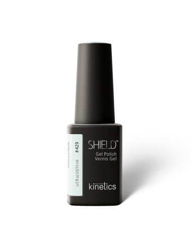 Kinetics SHIELD Gel Polish Hurricane Mode 429,...