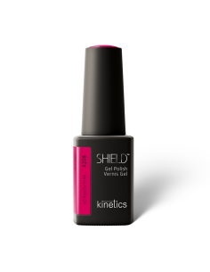 Kinetics SHIELD Gel Polish Jazz Lips 208 15ml