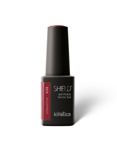 Kinetics SHIELD Gel Polish Urban Legend 258, 15ml