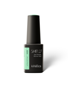 Kinetics SHIELD Gel Polish Reconnect 428, 15ml