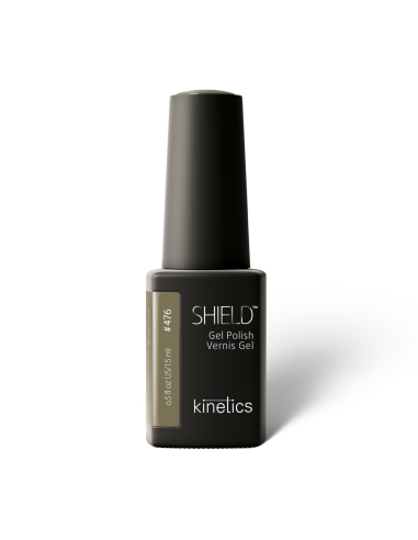 SHIELD Gel Polish Renascent 476