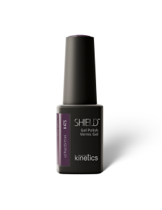 SHIELD Gel Polish