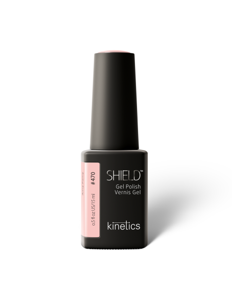 SHIELD Gel Polish Artsy-Fartsy 470