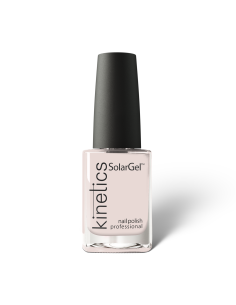 SolarGel Polish Dust Temple 469