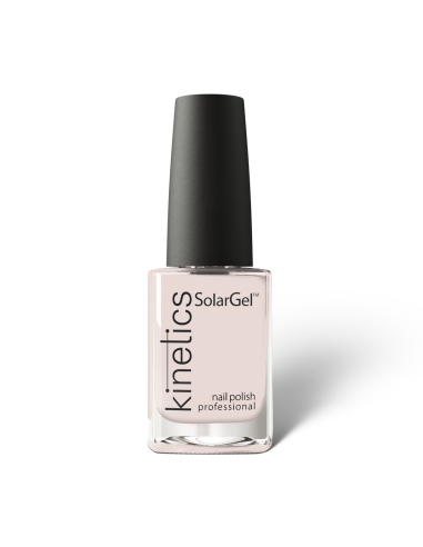 SolarGel Polish Dust Temple 469