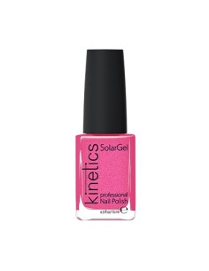 Solar Gel 136 Polish Pink Gems 