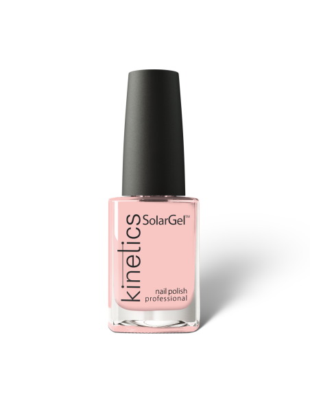 SolarGel Polish Artsy-Fartsy 470