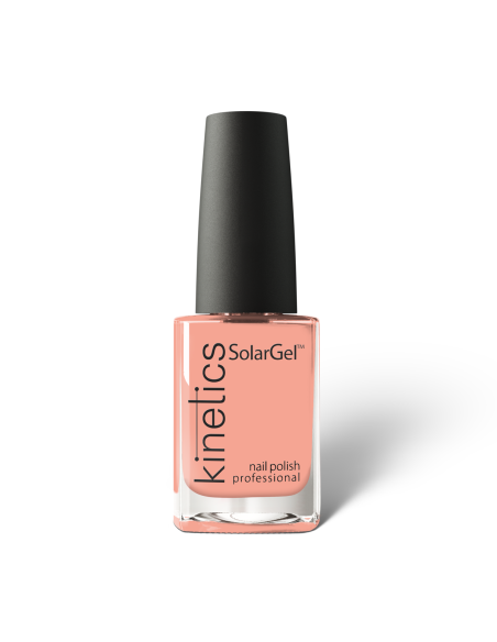 SolarGel Polish Baroque Essential 471