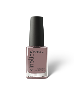 SolarGel Polish Sorrow Collector 472