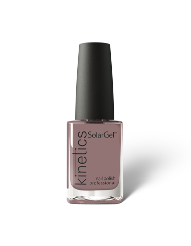 SolarGel Polish Sorrow Collector 472