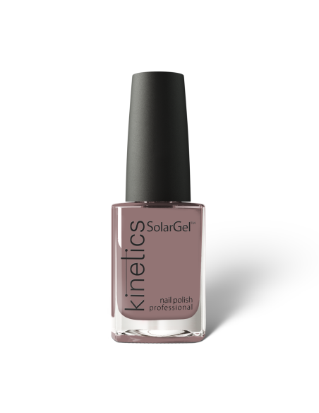 SolarGel Polish Sorrow Collector 472