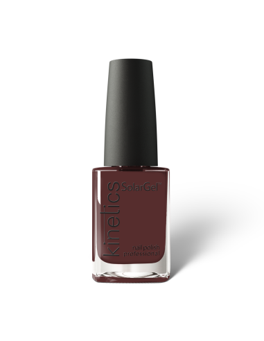 SolarGel Polish Bon Vivant 473