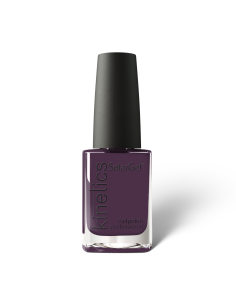 SolarGel Polish Muse Effect 475