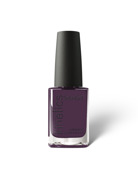 SolarGel Polish Muse Effect 475