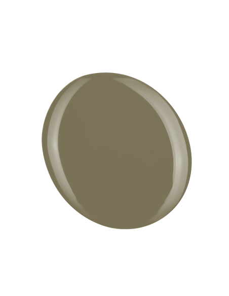 SolarGel Polishv Renascent 476