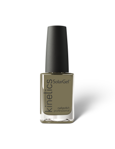 SolarGel Polishv Renascent 476