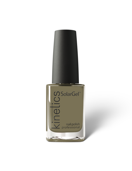 SolarGel Polishv Renascent 476