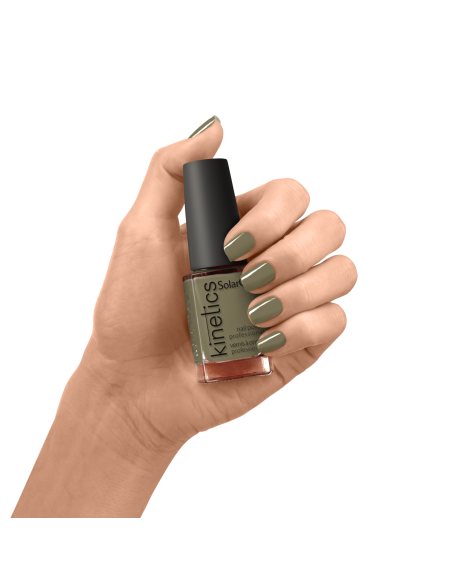 SolarGel Polishv Renascent 476