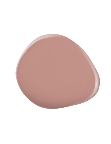 Kinetics SHIELD Gel Polish It s Match 480, 15ml