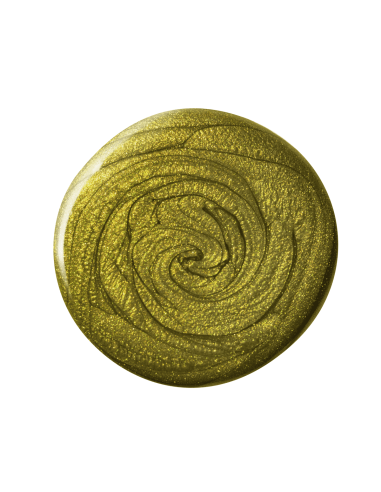 Kinetics SHIELD Gel Polish Hidden 488, 15ml