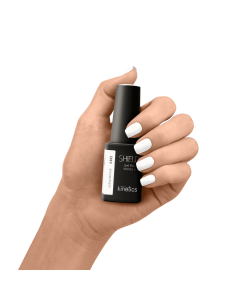 Kinetics SHIELD Gel Polish Oblivion 485, 15ml 2