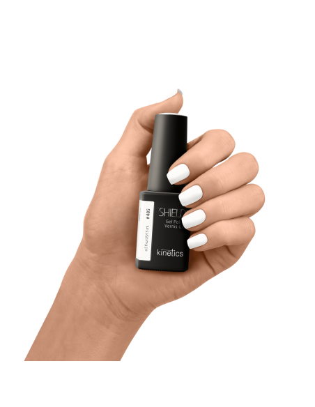 Kinetics SHIELD Gel Polish Oblivion 485, 15ml