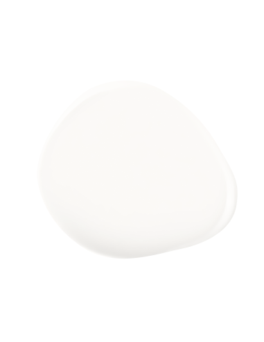 Kinetics SHIELD Gel Polish Oblivion 485, 15ml