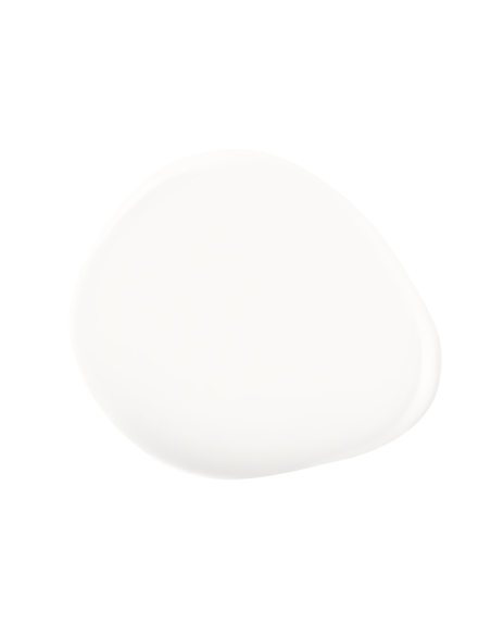 Kinetics SHIELD Gel Polish Oblivion 485, 15ml