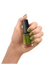 SolarGel Nail Polish Hidden Gems 488 2