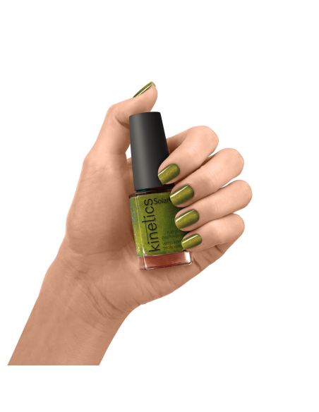 SolarGel Nail Polish Hidden Gems 488