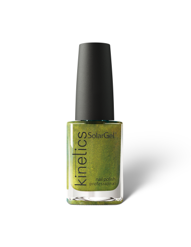 SolarGel Nail Polish Hidden Gems 488