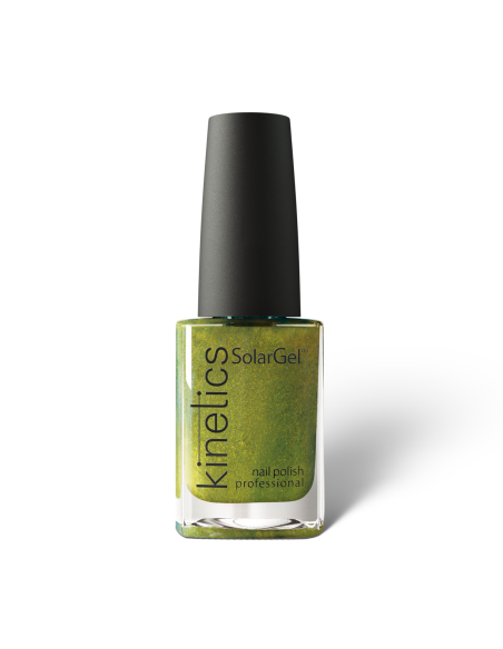 SolarGel Nail Polish Hidden Gems 488