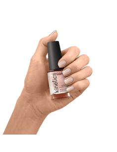SolarGel Nail Polish Pearl Glaze 486 2
