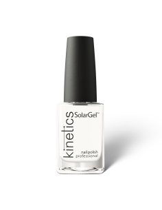 SolarGel Nail Polish Oblivion 485