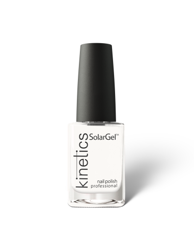 SolarGel Nail Polish Oblivion 485